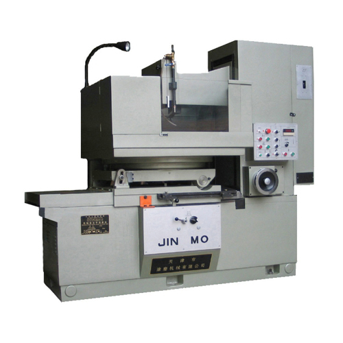 MM7380 MM7380